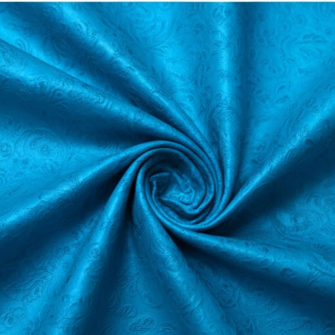 1 Yard Iridescent Faux Crocodile Vinyl Fabric For Upholstery Handbags Wallets Crafts 54 Inch Width